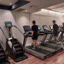 엠엔엔(주) 이미지