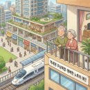 강진군스포츠센터 | [부동산상담소] 노후에 살기 좋은 강남 주상복합 (서초 아크로비스타 VS 현대슈퍼빌)