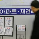 경기부동산중개 이미지