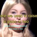 Mary Hopkin - Those Were The Days - 1968(그리운 시절) 이미지