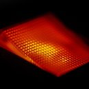 녹원한의원 이미지