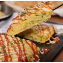 통큰 솥뚜껑 닭볶음탕 방배역점 이미지