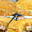 부대찌개 이미지