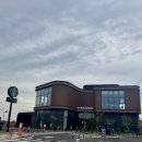 모슬포우체국 이미지