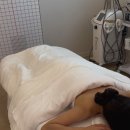 디자인라인스튜디오김천점