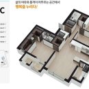 드림팰리스 이미지