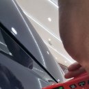 외동점 현대자동차 네이버블로그