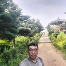 정상당구장 이미지