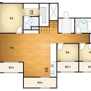 동탄대로4가길 이미지