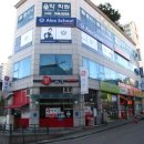 동영프라자 1차 이미지