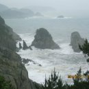 서해안모텔 이미지