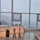 와우펜션2 | 거제 오션뷰 숙소 와우펜션 VIP스위트룸 숙박 후기 (몸만 가도 되는 가성비 숙소)