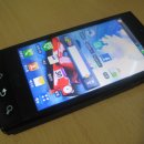 (주)마하 이미지