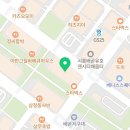 이오르네일