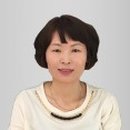 차라공인중개사사무소 이미지