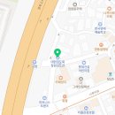 강남대로101안길 42 이미지