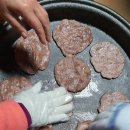 감동마을회관 이미지