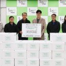 주식회사 북부 이미지