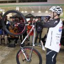 미소바이크 이미지