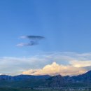 현대숙박 이미지