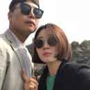고옥당 네이버블로그