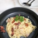 데이드림빌리버 이미지