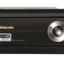 한라모터스 이미지