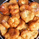 강정보여울 협동조합 이미지