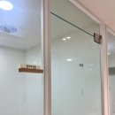 노은우체국 영업장 내부 | [대전] 유성 | 1인 사무실이 있는 공유오피스 | 사업자 등록