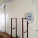 왕림농장 이미지