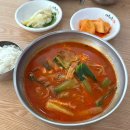 이화수전통육개장 봉곡점 | 서석동 맛집 이화수전통육개장 광주조선대점 5분만에 점심 뚝딱