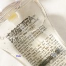 (주)지비티 이미지