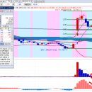재영전기 이미지