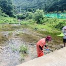 보현민박 이미지