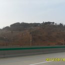 부여(사비)-18 이미지