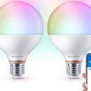 스마트 LED 이미지