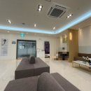 오라클약국 | 광주 오라클피부과 수완점 갑자기 이마에만 성인여드름, 압출 먹는 피부약 후기