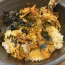 용호동낙지 여의도2호점 이미지