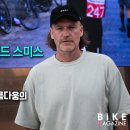 바이크매니저 이미지