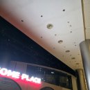 RE:MBC＜쇼!음악중심＞ 팬석 재모임 안내 이미지