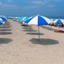 한산메디컬 이미지