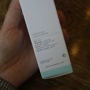 (주)오가나셀 이미지