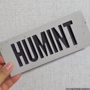 (주)아이멕스 | [영화] CGV SVIP의 휴민트 IMAX 내돈내산 관람 후기(정보, 줄거리, 쿠키, 아이맥스 포스터, TTT 실물)