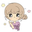 역삼언주약국 이미지