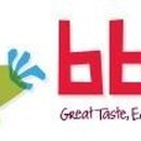 비비큐치킨 이미지