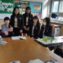 남명초등학교 이미지