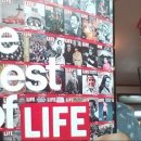 더베스트라이프 (The Best Life)