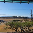 예예펜션 이미지