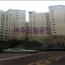 여주이즈치과 이미지