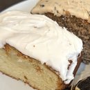 디저트39 미사가로수길점 | 가로수길카페 쿠라우니 정채연 브라우니 맛집 신사동카페 디저트 투어 후기